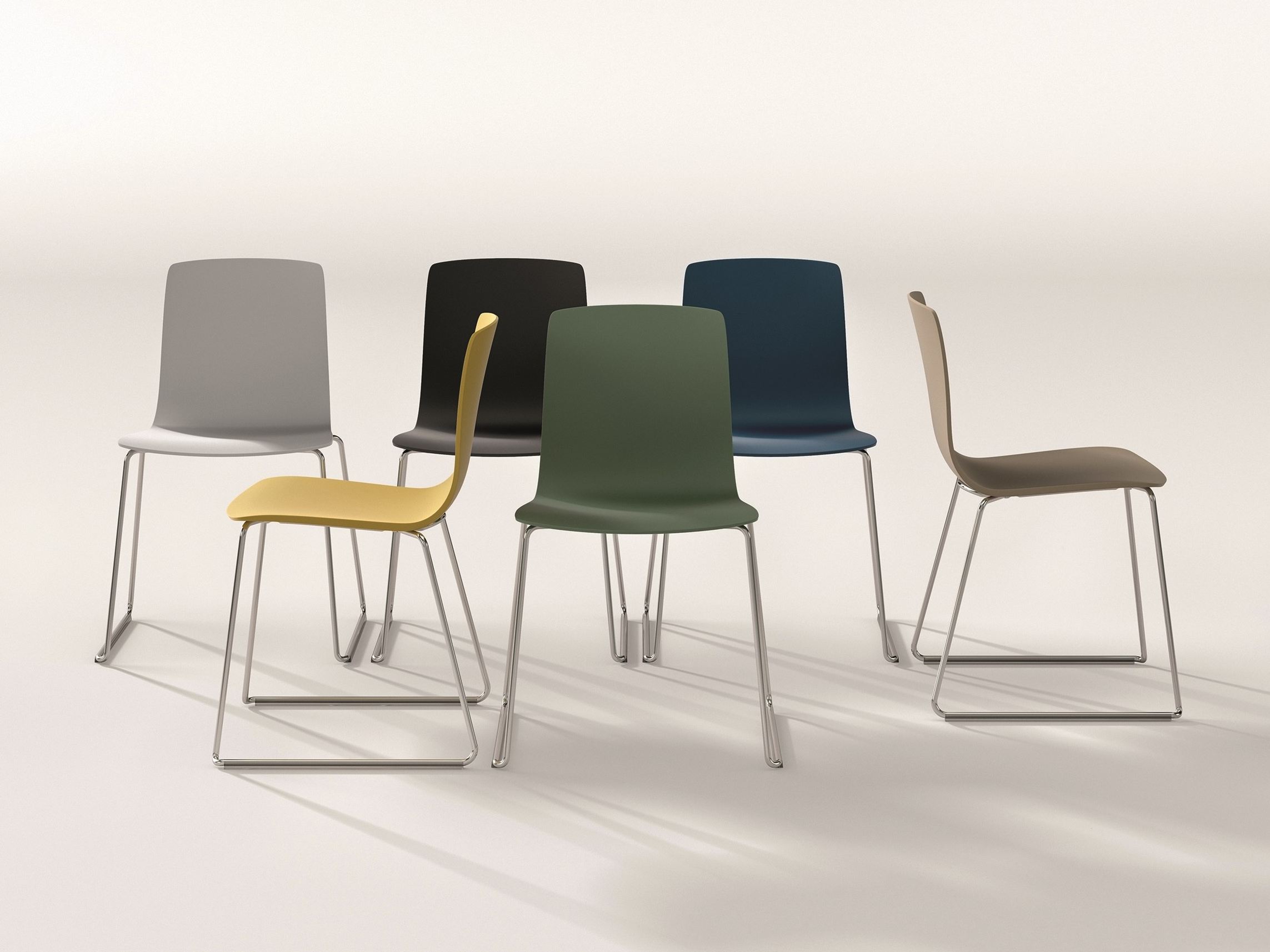 培训火狐官方网站|布面培训椅|办公火狐官方网站|火狐HUOHU（中国）火狐官方网站|Catifa 46 培训椅